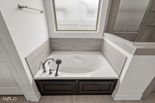 1142 Green Wood Circle, Haughton, LA 71037