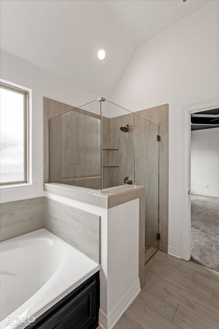 1142 Green Wood Circle, Haughton, LA 71037