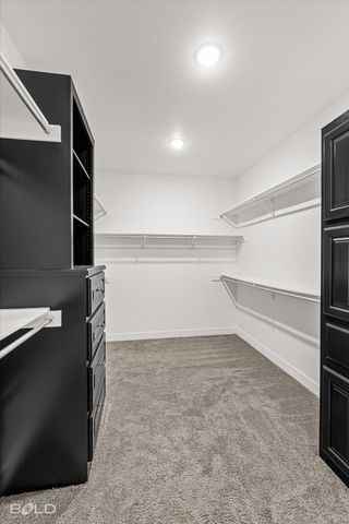 1142 Green Wood Circle, Haughton, LA 71037