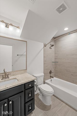 1142 Green Wood Circle, Haughton, LA 71037