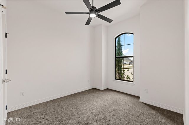 1142 Green Wood Circle, Haughton, LA 71037