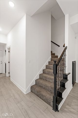 1142 Green Wood Circle, Haughton, LA 71037