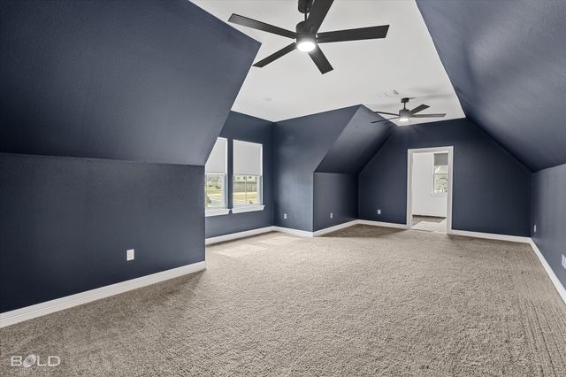 1142 Green Wood Circle, Haughton, LA 71037