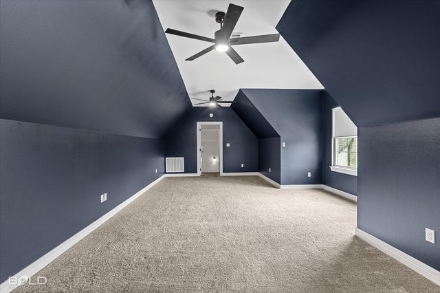 1142 Green Wood Circle, Haughton, LA 71037