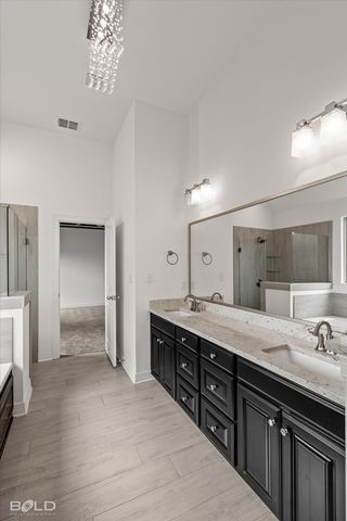 1142 Green Wood Circle, Haughton, LA 71037