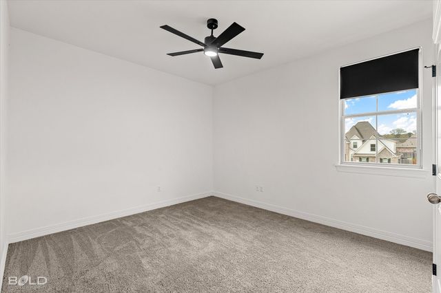 1142 Green Wood Circle, Haughton, LA 71037