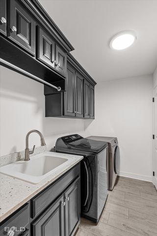 1142 Green Wood Circle, Haughton, LA 71037