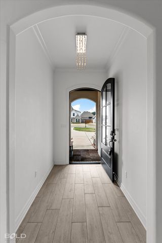 1142 Green Wood Circle, Haughton, LA 71037