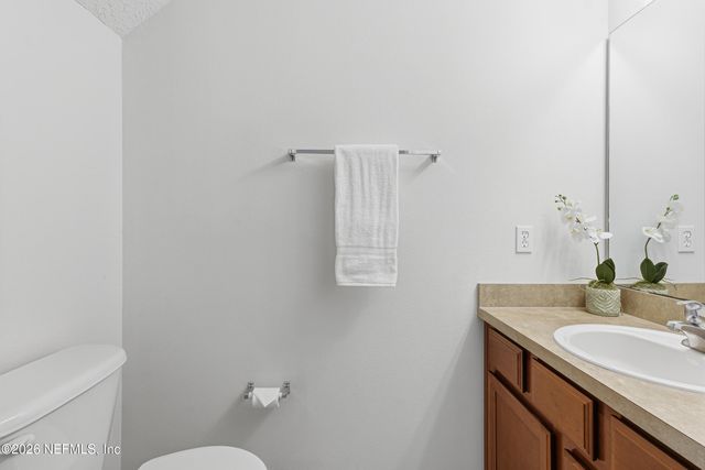 220 LEESE Drive, St. Johns, FL 32259