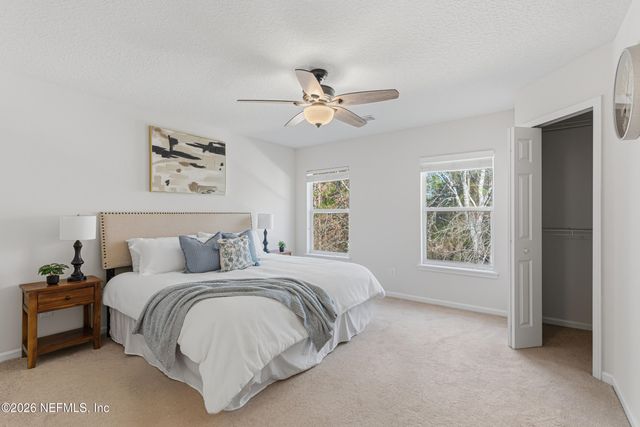 220 LEESE Drive, St. Johns, FL 32259