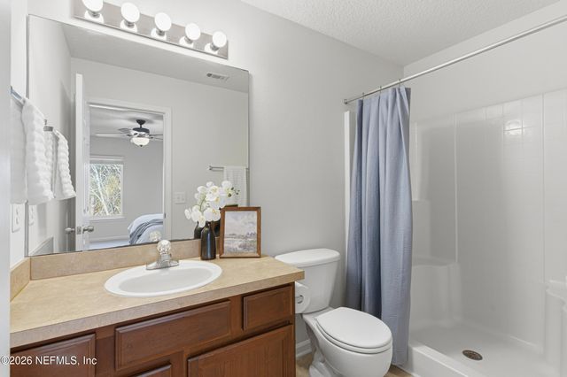 220 LEESE Drive, St. Johns, FL 32259