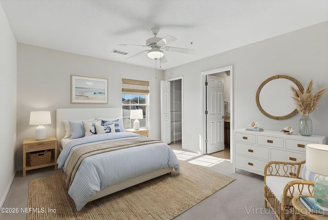 220 LEESE Drive, St. Johns, FL 32259