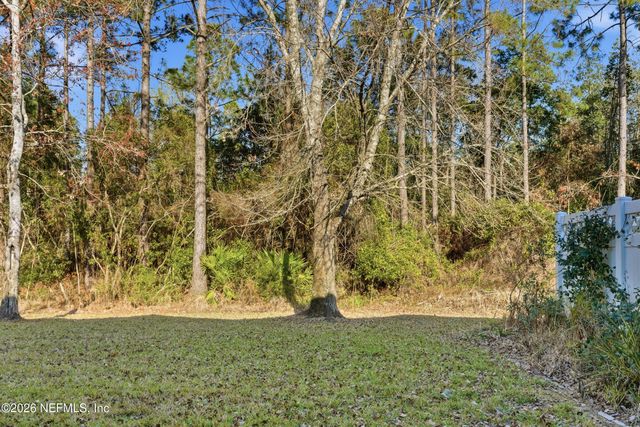 220 LEESE Drive, St. Johns, FL 32259