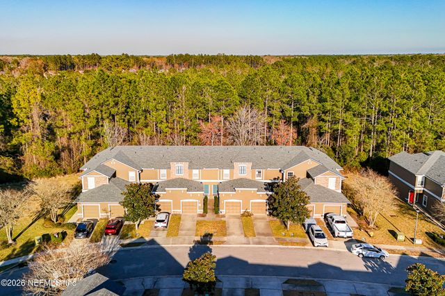 220 LEESE Drive, St. Johns, FL 32259