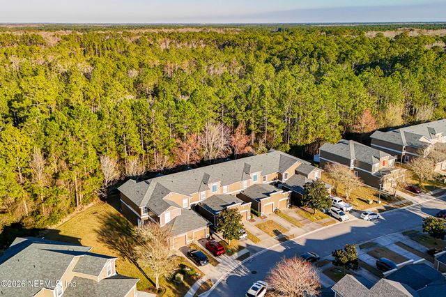 220 LEESE Drive, St. Johns, FL 32259