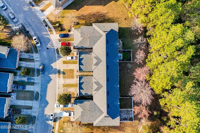 220 LEESE Drive, St. Johns, FL 32259