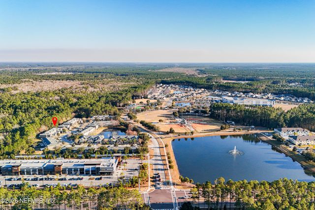 220 LEESE Drive, St. Johns, FL 32259