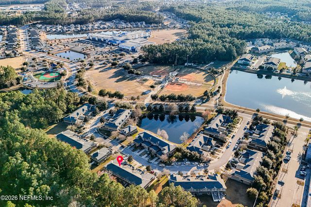 220 LEESE Drive, St. Johns, FL 32259