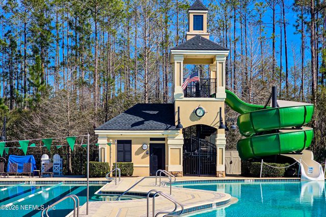 220 LEESE Drive, St. Johns, FL 32259