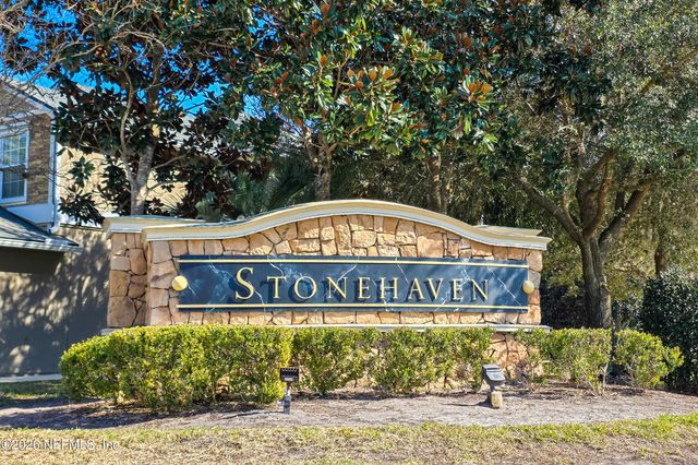 220 LEESE Drive, St. Johns, FL 32259