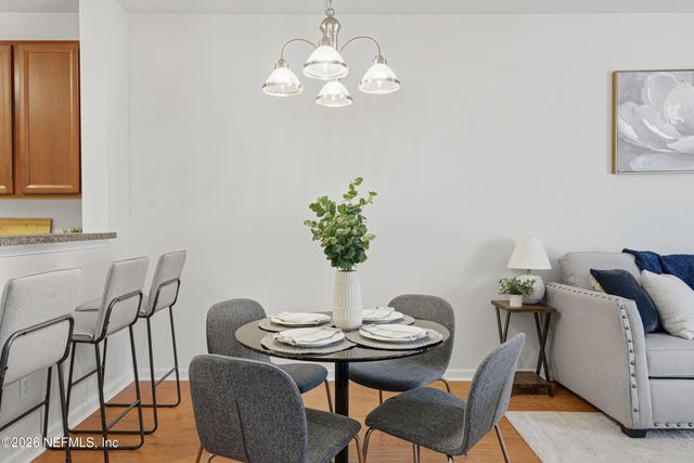 220 LEESE Drive, St. Johns, FL 32259