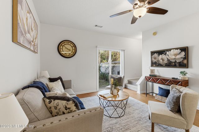 220 LEESE Drive, St. Johns, FL 32259