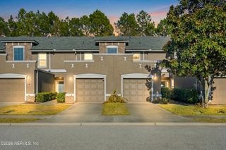 220 LEESE Drive, St. Johns, FL 32259