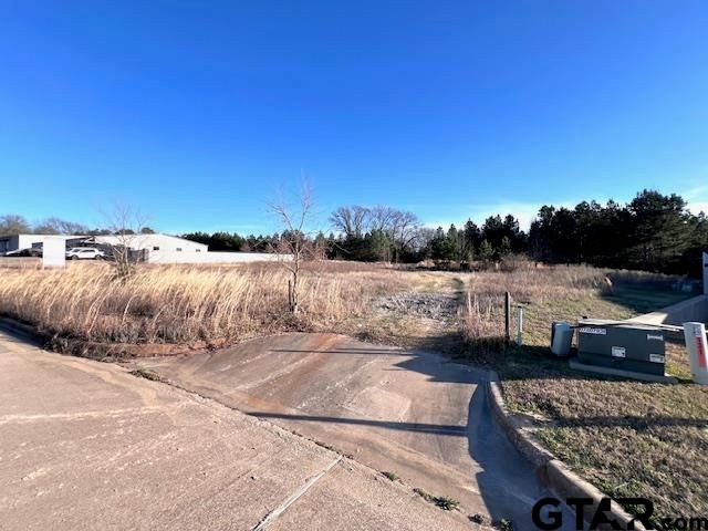 13161 & 13177 Kallan Avenue, Tyler, TX 75703