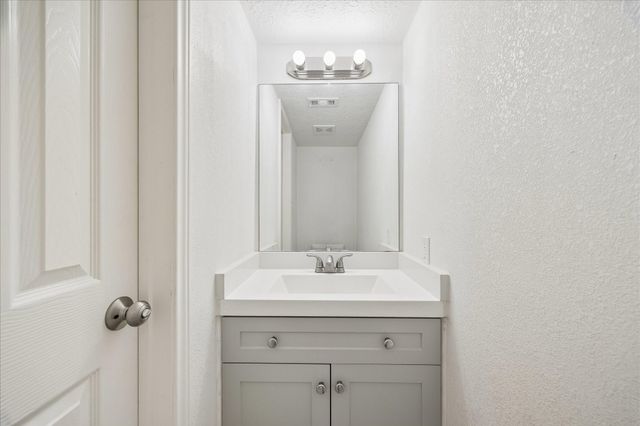 12419 Truesdell Drive, Houston, TX 77071