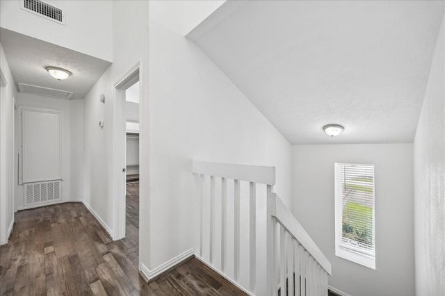 12419 Truesdell Drive, Houston, TX 77071