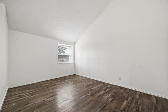12419 Truesdell Drive, Houston, TX 77071