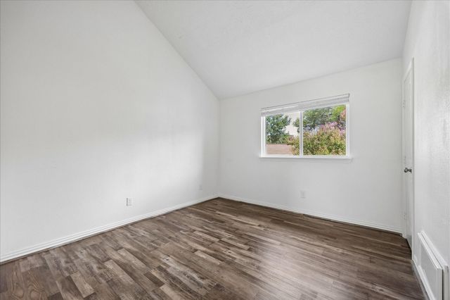 12419 Truesdell Drive, Houston, TX 77071