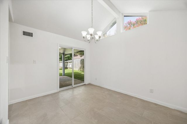 12419 Truesdell Drive, Houston, TX 77071
