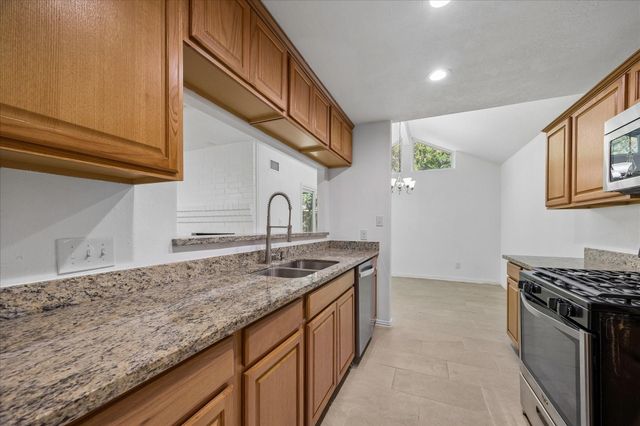 12419 Truesdell Drive, Houston, TX 77071