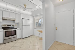 3204 Portofino Pt D4, Coconut Creek, FL 33066