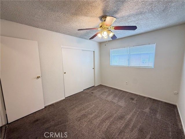 420 E Blueridge Avenue, Orange, CA 92865