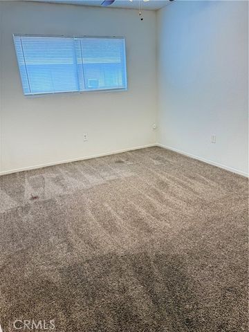 420 E Blueridge Avenue, Orange, CA 92865