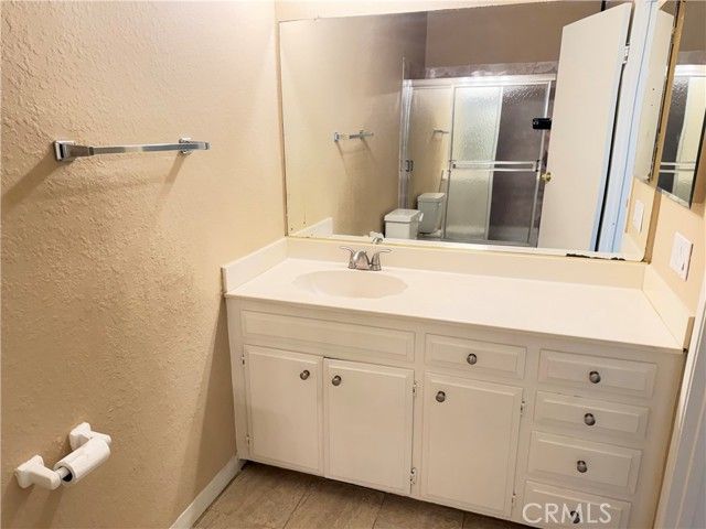 420 E Blueridge Avenue, Orange, CA 92865