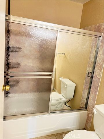 420 E Blueridge Avenue, Orange, CA 92865