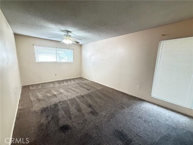 420 E Blueridge Avenue, Orange, CA 92865