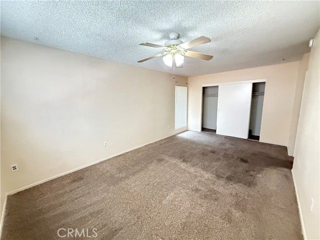 420 E Blueridge Avenue, Orange, CA 92865