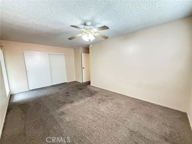 420 E Blueridge Avenue, Orange, CA 92865