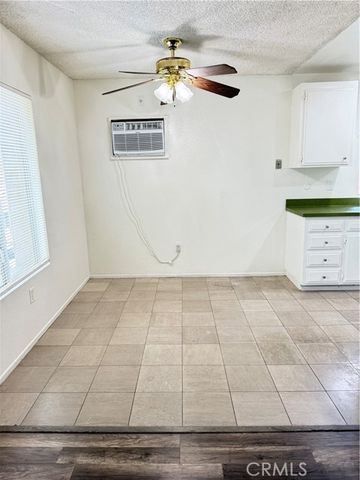 420 E Blueridge Avenue, Orange, CA 92865