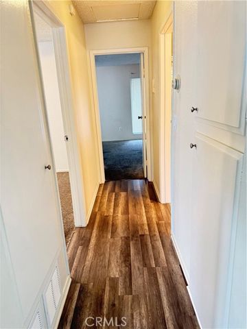 420 E Blueridge Avenue, Orange, CA 92865