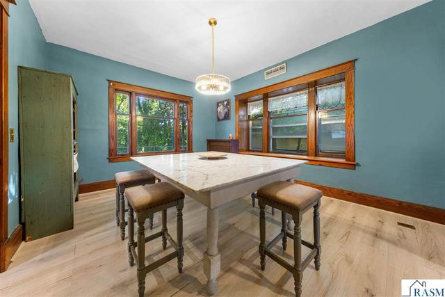 117 Shaubut Street, Mankato, MN 56001
