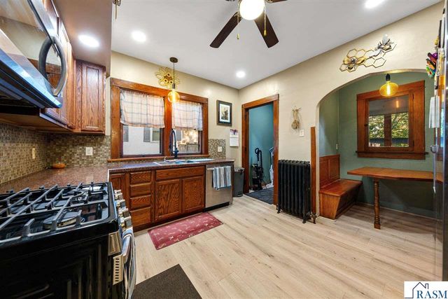 117 Shaubut Street, Mankato, MN 56001