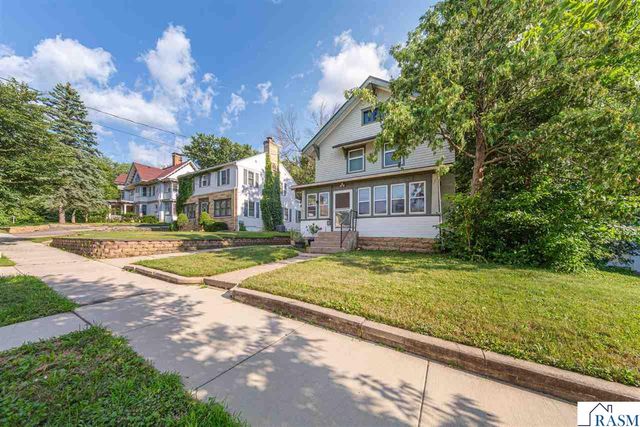 117 Shaubut Street, Mankato, MN 56001