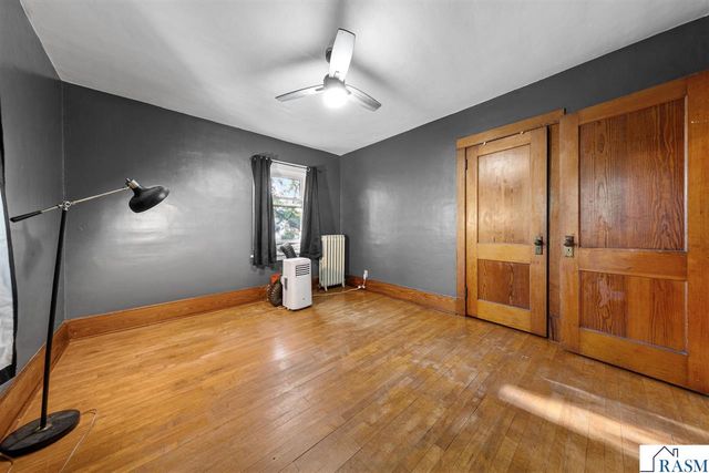 117 Shaubut Street, Mankato, MN 56001
