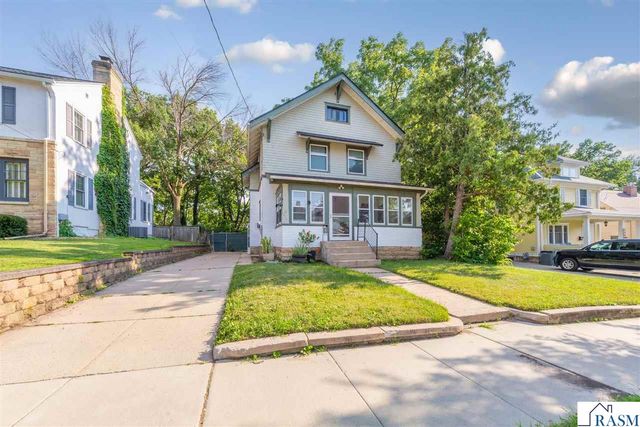 117 Shaubut Street, Mankato, MN 56001