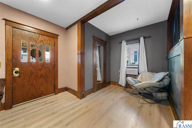 117 Shaubut Street, Mankato, MN 56001